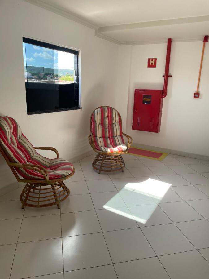 Hotel Bastos Euclides da Cunha 外观 照片